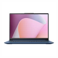 LENOVO - Notebook IdeaPad Slim 3 8va Gen AMD Ryzen 5 8GB RAM 512GB SSD W11 15