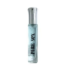 GENERICO - Perfume Pure Sex Feromonas Masculino