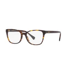 RALPH - Armazón óptico RA7137U