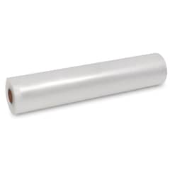 DBLUE - Rollo De Bolsas Para Máquina Selladora Al Vacío 28cms - Ps