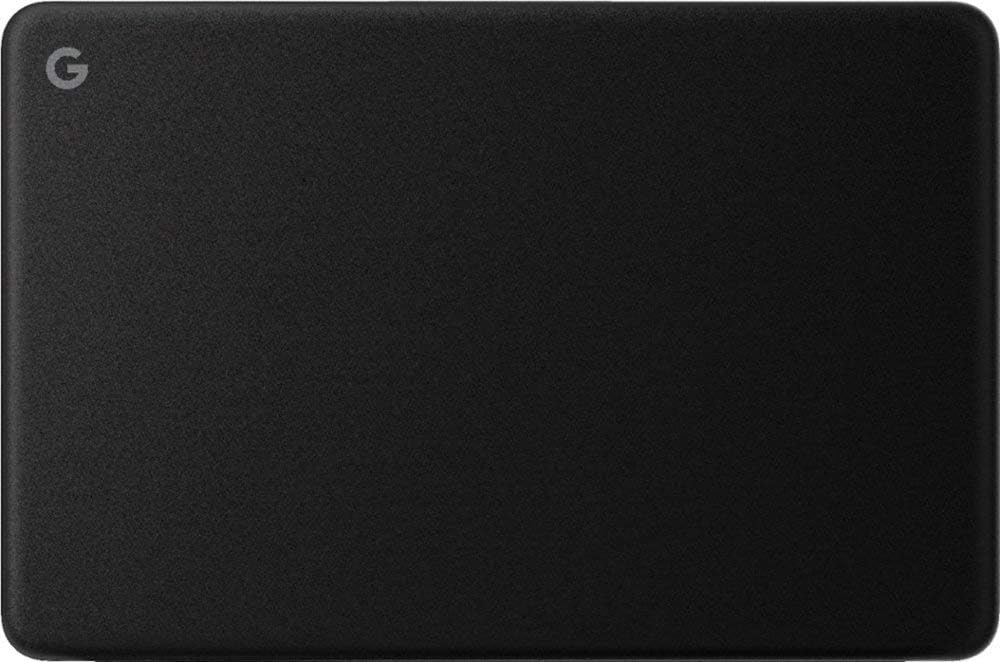 CHROMEBOOK PIXELBOOK GO INTEL CORE I5 8GB RAM 128GB SSD REACONDICIONADO