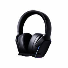 ATK - Audifonos Wireless Mercury M1 Esports Tri-mode Negro