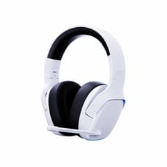 ATK - Audifonos Wireless Mercury M1 Esports Tri-mode Negro