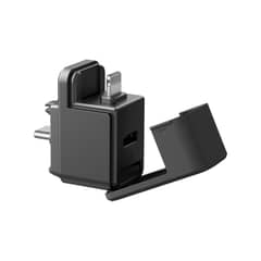 INSTA 360 - Accesorios para cámaras Quick Reader para Insta360 X5