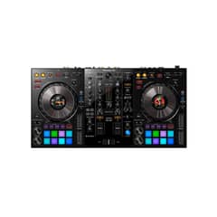 PIONEER DJ - Controlador Dj DDJ 800