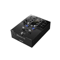 PIONEER DJ - Mixer Dj DJM-S3