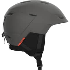 SALOMON - Casco Pioneer Lt Access