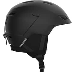 SALOMON - Casco Pioneer Lt Access