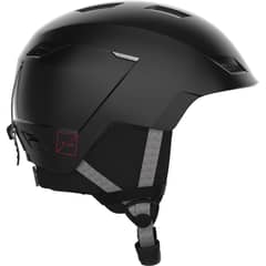 SALOMON - Casco Icon Lt Access