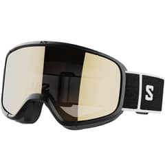 SALOMON - Antiparra Para Nieve Aksium 20 Access