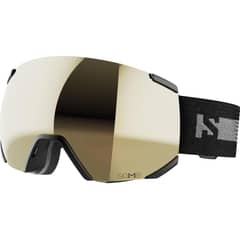 SALOMON - Antiparra Para Nieve Radium Sigma