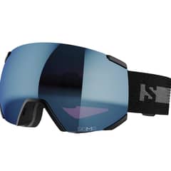 SALOMON - Antiparra Para Nieve Radium Sigma