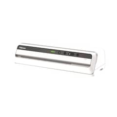 FELLOWES - Plastificadora Termolaminadora Jupiter A3 Hasta 250mic