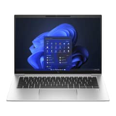 HP - EliteBook 840 G10, Intel Core i7-1355U, 14.0", 16GB/1TB SSD PC- Reacondicionado