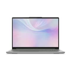 LENOVO - Notebook IdeaPad Slim 5i Gen 10 Intel Core i5 16GB RAM 512GB SSD 16 28K