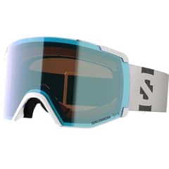 SALOMON - Antiparra Para Nieve SView Photo