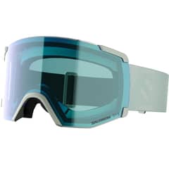SALOMON - Antiparra Para Nieve SView Photo