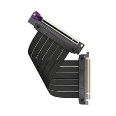 COOLER MASTER - Cable Extensión de Video Riser Masteraccessory