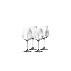 CAP DOR - Set de Copas Gin Tonic