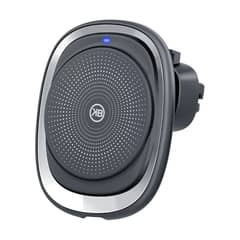 KBOD - Cargador Soporte Magnético H26 Para Teléfonos