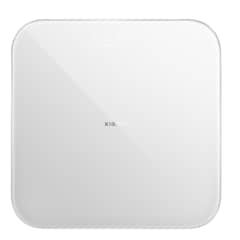 XIAOMI - Smart Scale S200 Blanco