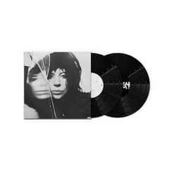 GENERICO - Lady Gaga - MAYHEM - Vinilo