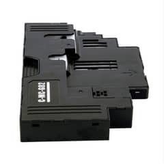 GENERICO - Cartucho Mantenimiento Mc-g02 Para Canon G2160 G3160 Imprink