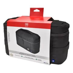 HORI - Estuche Para Llevar Todo Para Nintendo Switch 2 Marca