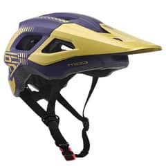 PELLITOS - CASCO MTB COMSPORT HAM2 PRO