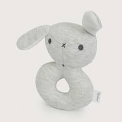 OPALINE - Juguete Celeste de Bebé 40698