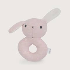 OPALINE - Juguete Rosado de Bebé 40699