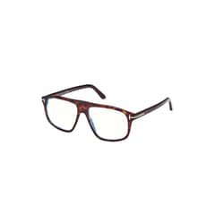 TOM FORD - Lentes Ópticos Havana