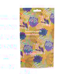 ADAGIO TEAS - Té Butterscotch Macchiato 57 gr