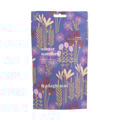 ADAGIO TEAS - Té Winter Wonders 57 gr