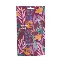 ADAGIO TEAS - Té Truffle Chai 57 gr