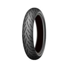 DUNLOP - Neumático Moto Sportmax GPR300 12070R17 58W