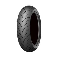 DUNLOP - Neumático Moto Sportmax GPR300 15060R17 66H