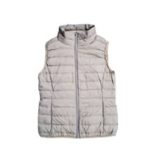 OSO - Parka de Plumas Ultraligera Mujer 2 Elles