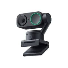 INSTA 360 - Cámara Insta360 Link 2 Standard Edition 4K