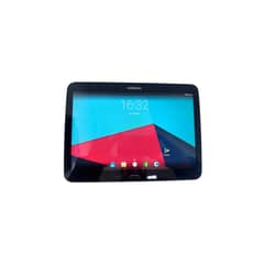 SAMSUNG - Galaxy Tab 3 P5210 1GB RAM DISCO DURO 16GB Negro REACONDICIONADO