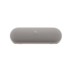 BEATS - Parlante inalámbrico Pill x Kim Kardashian Gris