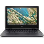 HP - Chromebook X360 G3 RAM 8Gb 64 Ssd 11,6"TACTIL REACONDICIONADO
