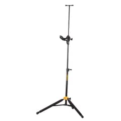 RHINO - Atril Para Violin O Viola V-01