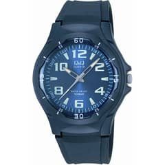 QYQ - RELOJ VP58J003Y HOMBRE ANALOGO DEPORTIVO