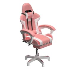 GENERICO - Silla Gamer Profesional Reclinable Calidad Premiun