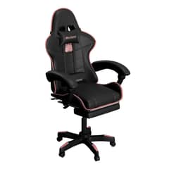GENERICO - Silla Gamer Profesional Reclinable Calidad Premiun