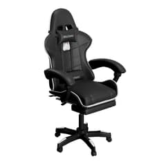 GENERICO - Silla Gamer Profesional Reclinable Calidad Premiun