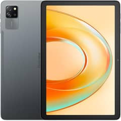 BLACKVIEW - Tab60Pro Tableta, 12GB+128GB, 10.1 pulgadas, Android15