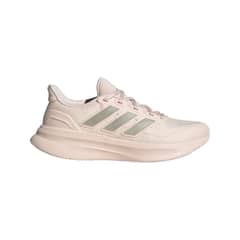 ADIDAS - Zapatillas de Running Runfalcon+ 5