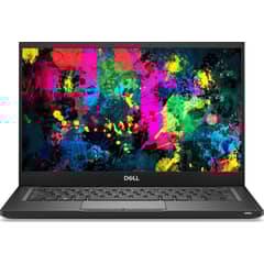 DELL - NOTEBOOK CORE I5 16 GB DE RAM Y DISCO SOLIDO
